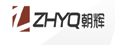 ZHYQ
