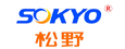 sokyotw